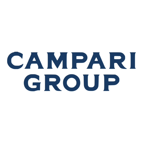 Campari