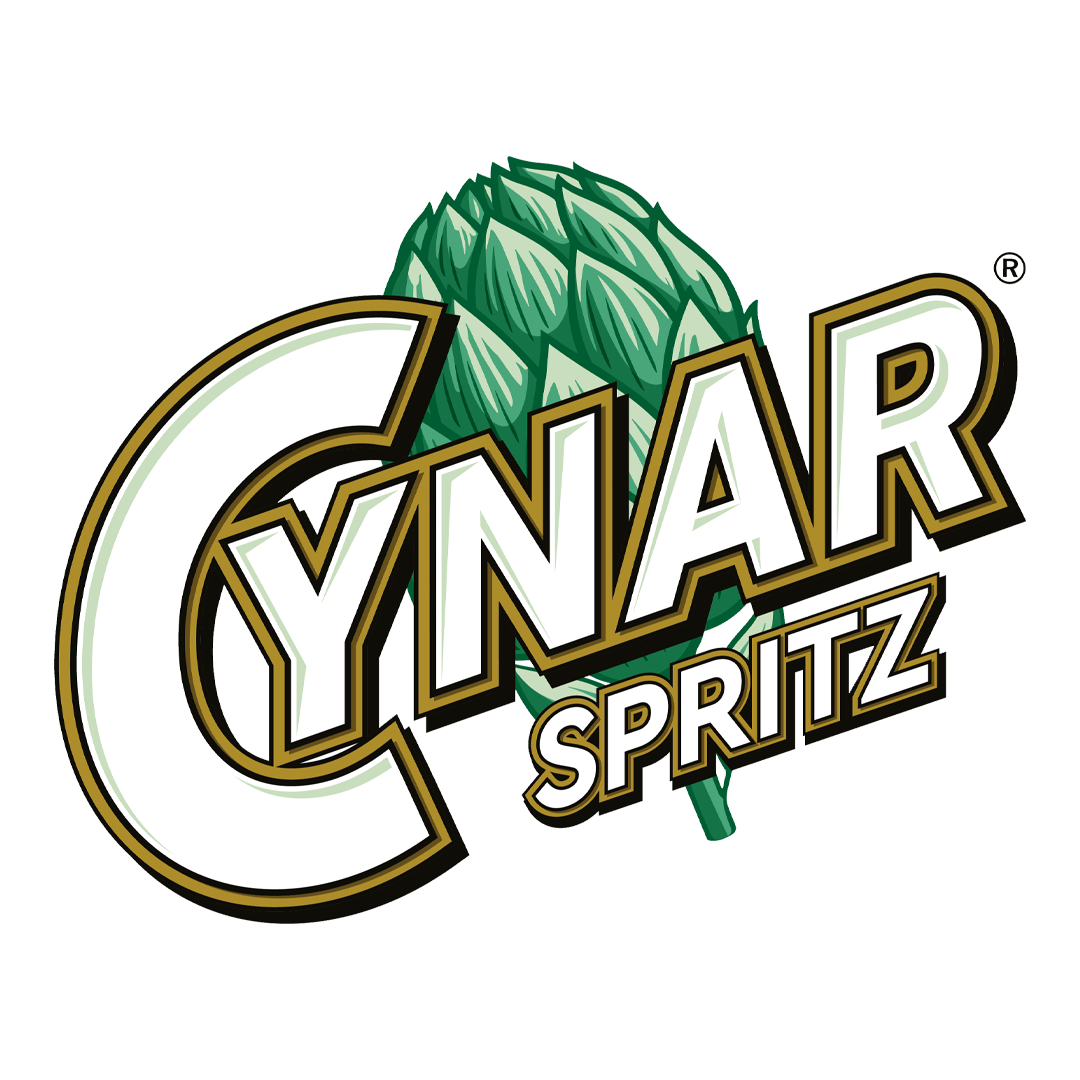 Cynar