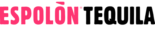 Espolon