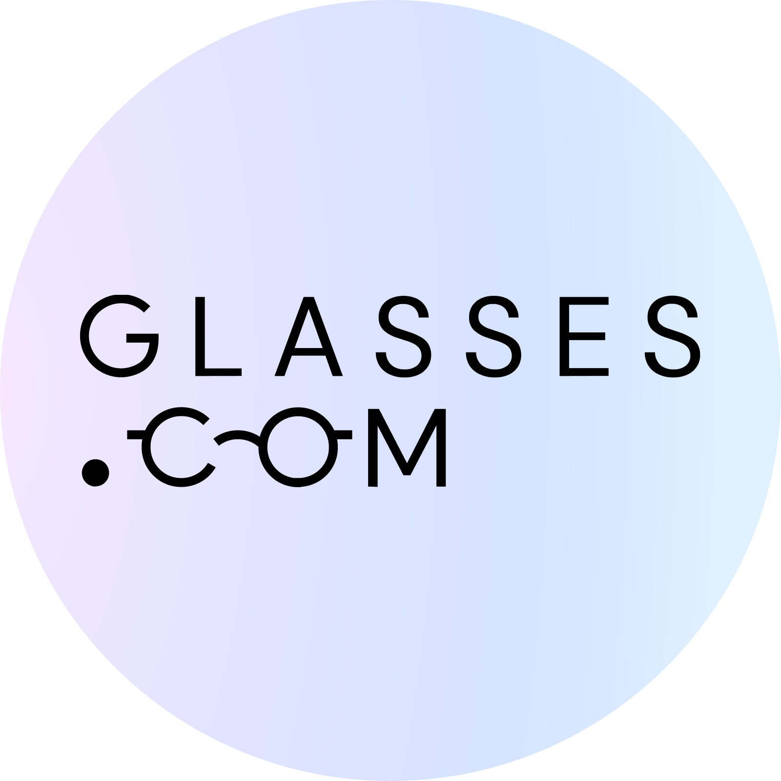 Glasses.com